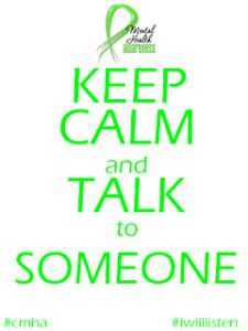 Keep-Calm-and-Talk-to-Someone1